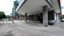 Hoe Huat Industrial Building (D19), Factory #498560681